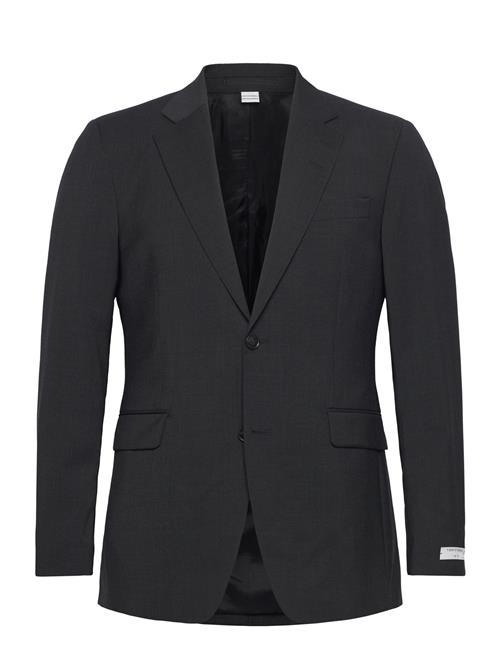 Tiger of Sweden | Justin Rws | 50