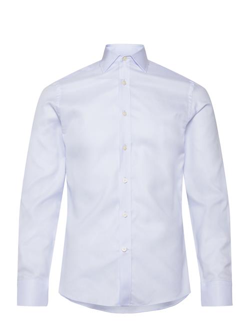 Tiger of Sweden | Adley C | 40 x 40