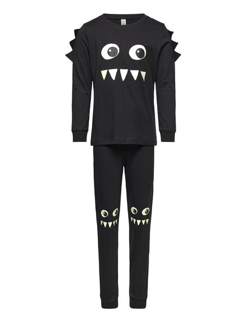 Lindex | Pyjama 3D | 92