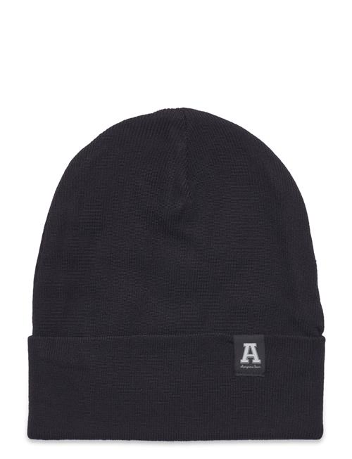 Lindex | Beanie Basic Fold Up | 2-4