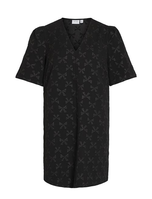 Vila | Vinanna 2/4 Sleeve Dress | 38