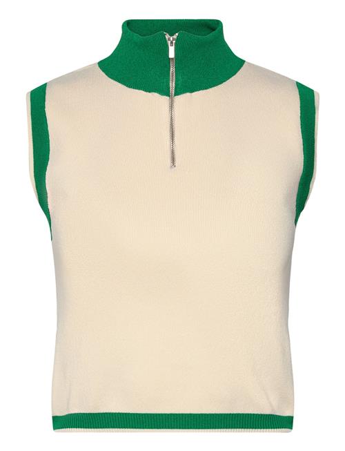 Mango | Buttoned Round-Neck Cardigan | S