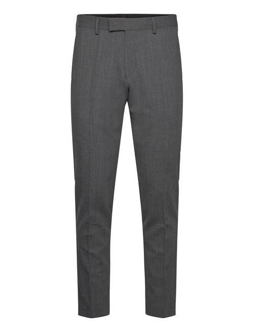 Tiger of Sweden | Tenuta | 46 Regular