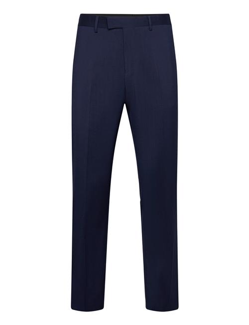 Tiger of Sweden | Tense | 48 Regular