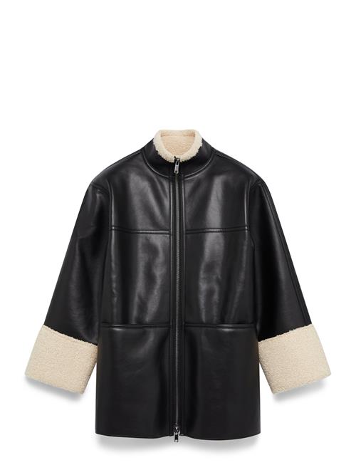 MSCH Copenhagen | Mschdara Delicia Jacket | M/L