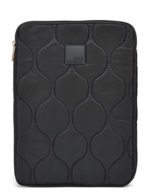 Sofie Schnoor | Chromebook Sleeve | ONE SIZE