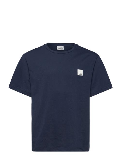 Sofie Schnoor Young | Verasy T-Shirt | 152