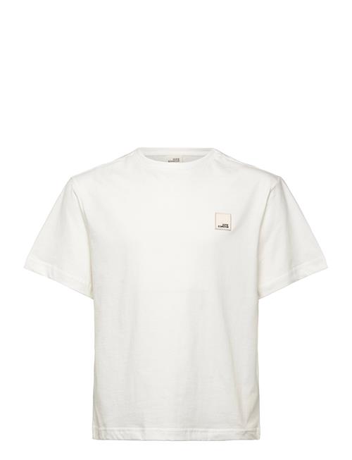 Sofie Schnoor Young | Verasy T-Shirt | 176