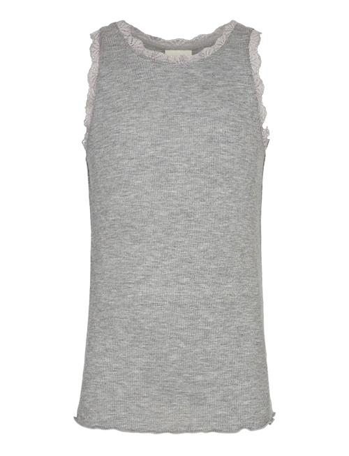 Sofie Schnoor Young | Astridsy Top | 152