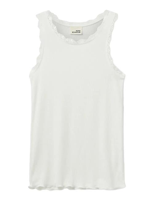 Sofie Schnoor Young | Astridsy Top | 152