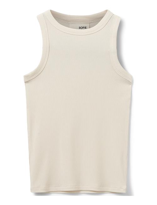 Sofie Schnoor Young | Julliesy Top | 128