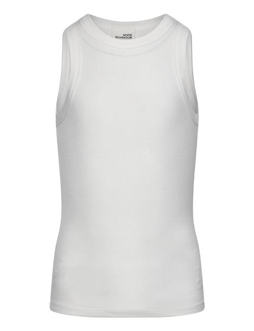 Sofie Schnoor Young | Julliesy Top | 152