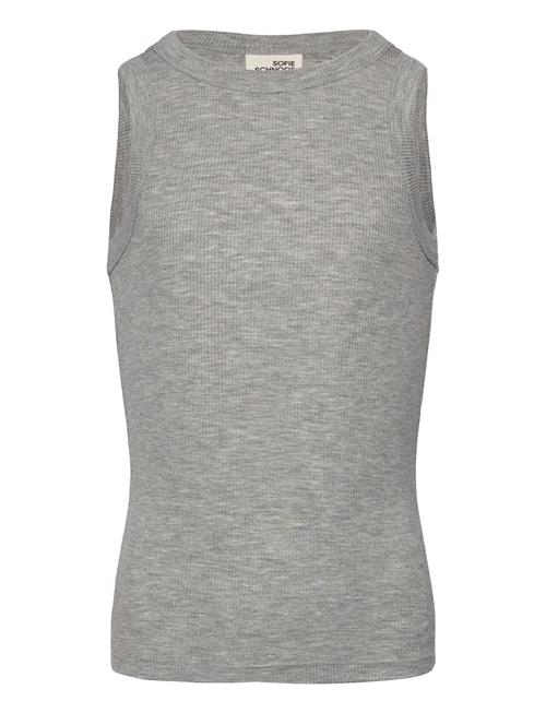 Sofie Schnoor Young | Julliesy Top | 176