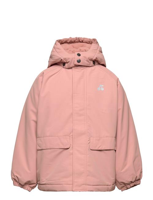 Sofie Schnoor Baby and Kids | Jacket | 98