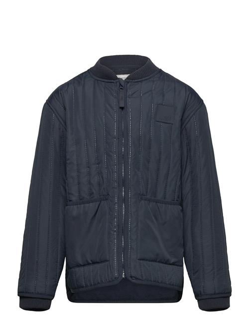 Sofie Schnoor Baby and Kids | Westersk Jacket | 116