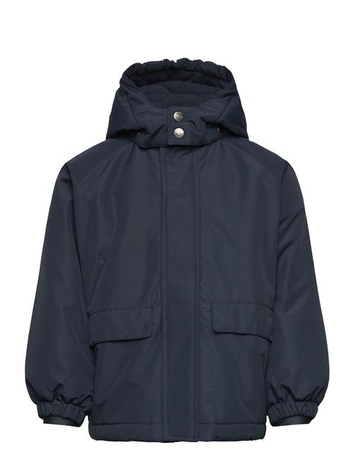 Sofie Schnoor Baby and Kids | Billiesk Jacket | 80