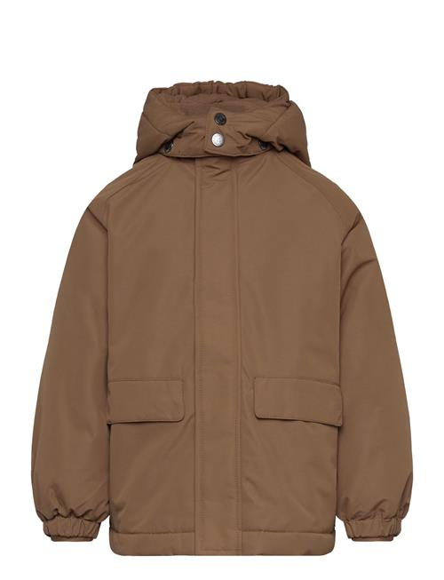 Sofie Schnoor Baby and Kids | Billiesk Jacket | 104