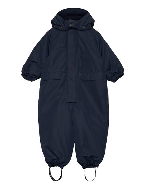 Sofie Schnoor Baby and Kids | Erinsk Snow Suit | 98