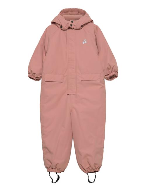 Sofie Schnoor Baby and Kids | Erinsk Snow Suit | 86