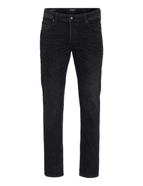 Jack & Jones | Jjimike Jjoriginal Jj 111 Noos | 36 x 32