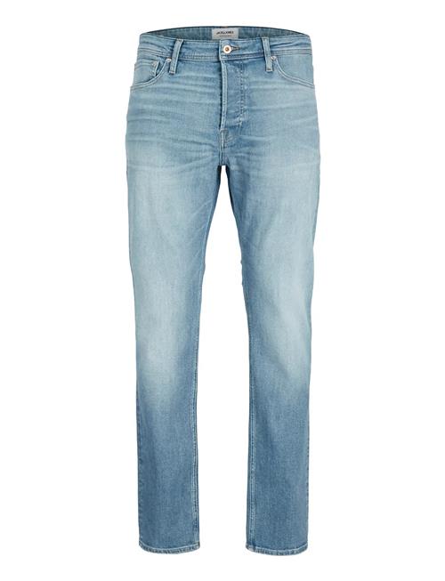 Jack & Jones | Jjimike Jjoriginal Jos 011 Noos | 36 x 34