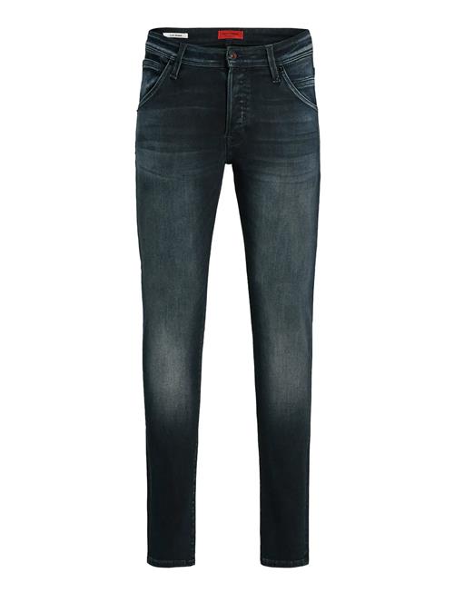 Jack & Jones | Jjiglenn Jjfox 50Sps Cb 104 Noos | 36 x 34