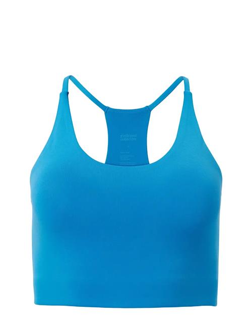 Se Girlfriend Collective | Float Cleo Halter Bra | S hos Booztlet