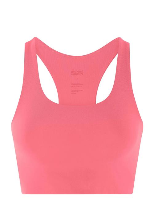 Girlfriend Collective | Paloma Bra | XL