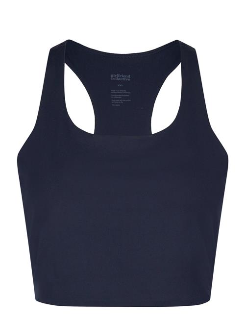 Girlfriend Collective | Paloma Bra | XXL