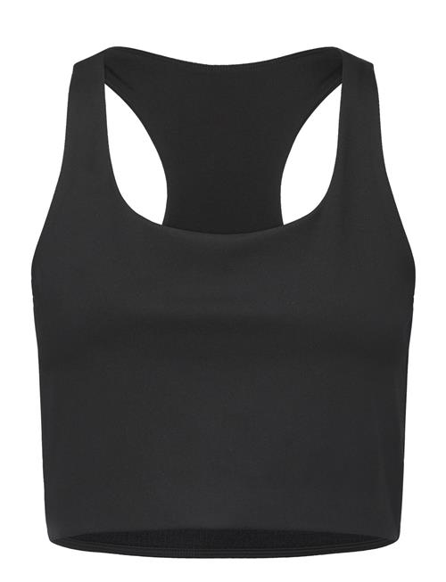 Girlfriend Collective | Paloma Bra | XS