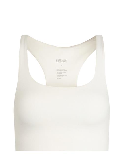 Girlfriend Collective | Paloma Bra | XL