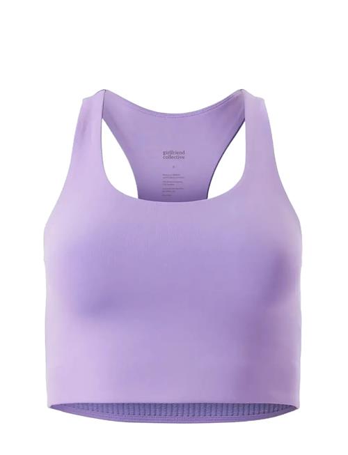 Girlfriend Collective | Paloma Bra | 6XL