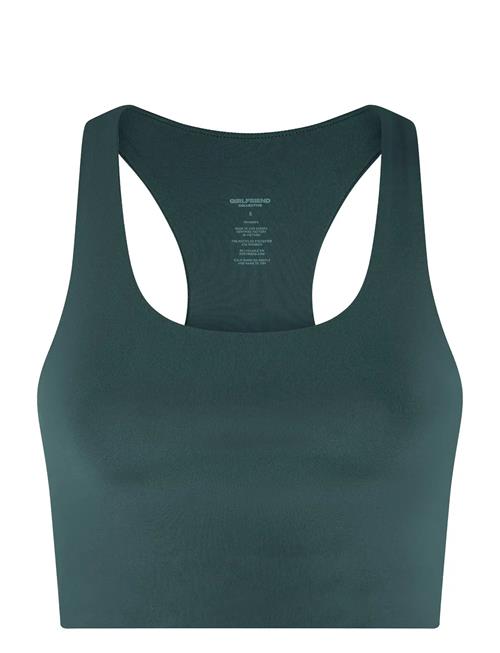 Girlfriend Collective | Paloma Bra | M