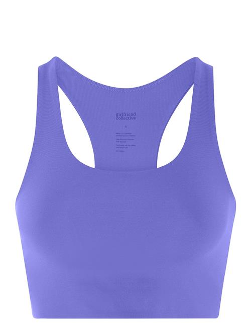 Girlfriend Collective | Paloma Bra | S