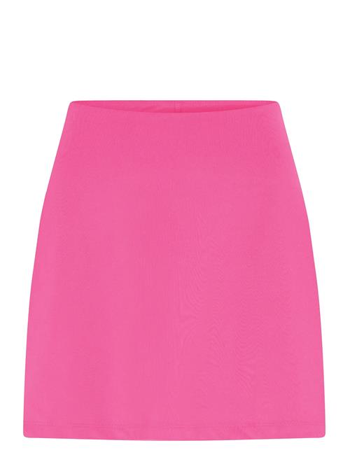 Girlfriend Collective | The Skort, High-Rise | L