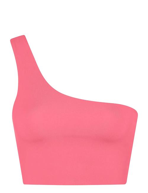 Girlfriend Collective | Bianca Bra, One Shoulder | XS