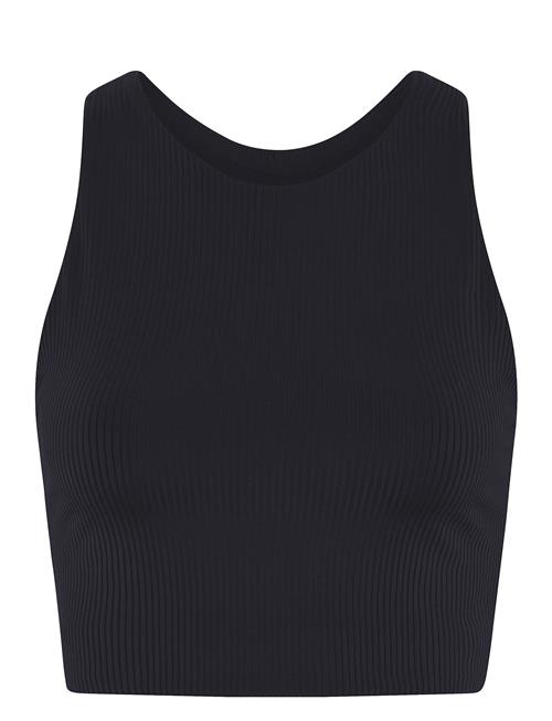 Girlfriend Collective | Rib Dylan Bra | S