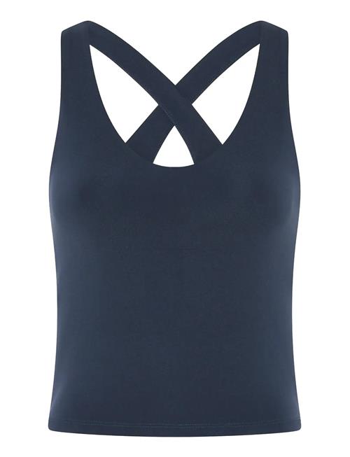Girlfriend Collective | Float Zoe Tank, Cross-Back | XL