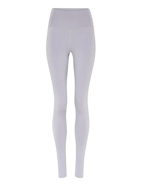 Girlfriend Collective | Float High-Rise Legging, Long | XXXL