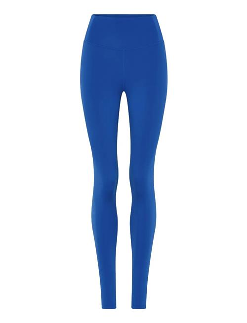 Girlfriend Collective | Float High-Rise Legging, Long | 6XL