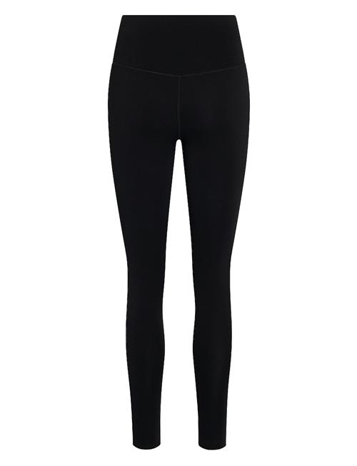 Girlfriend Collective | Float High-Rise Legging, Long | L