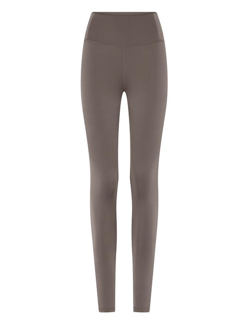 Girlfriend Collective | Float High-Rise Legging, Long | XXL