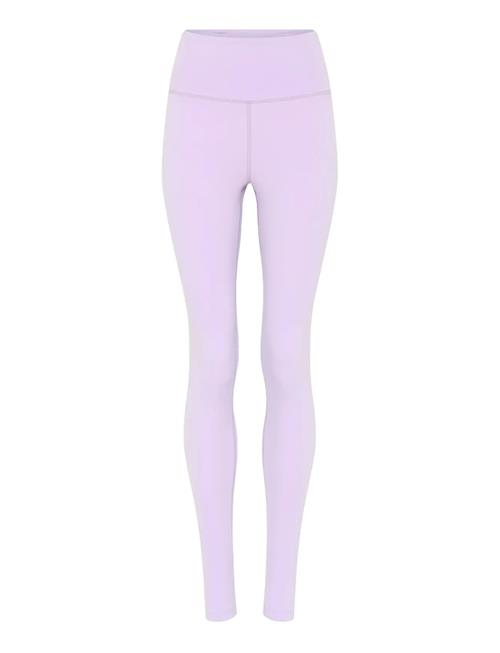 Girlfriend Collective | Float High-Rise Legging, Long | L