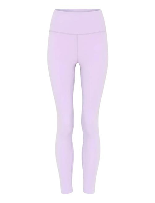 Girlfriend Collective | Float High-Rise Legging, 7/8 | XXXL