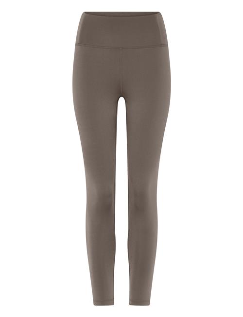 Girlfriend Collective | Float High-Rise Legging, 7/8 | S