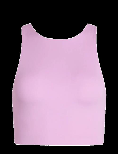 Girlfriend Collective | Dylan Bra | XL