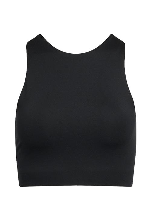 Girlfriend Collective | Dylan Bra | M