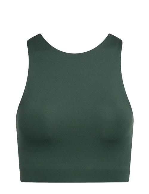 Girlfriend Collective | Dylan Bra | S