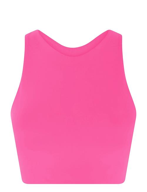 Girlfriend Collective | Dylan Bra | S