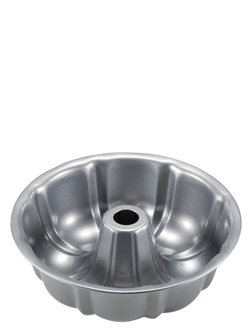 Dorre | Karabo Baking Pan | ONE SIZE x 25.5